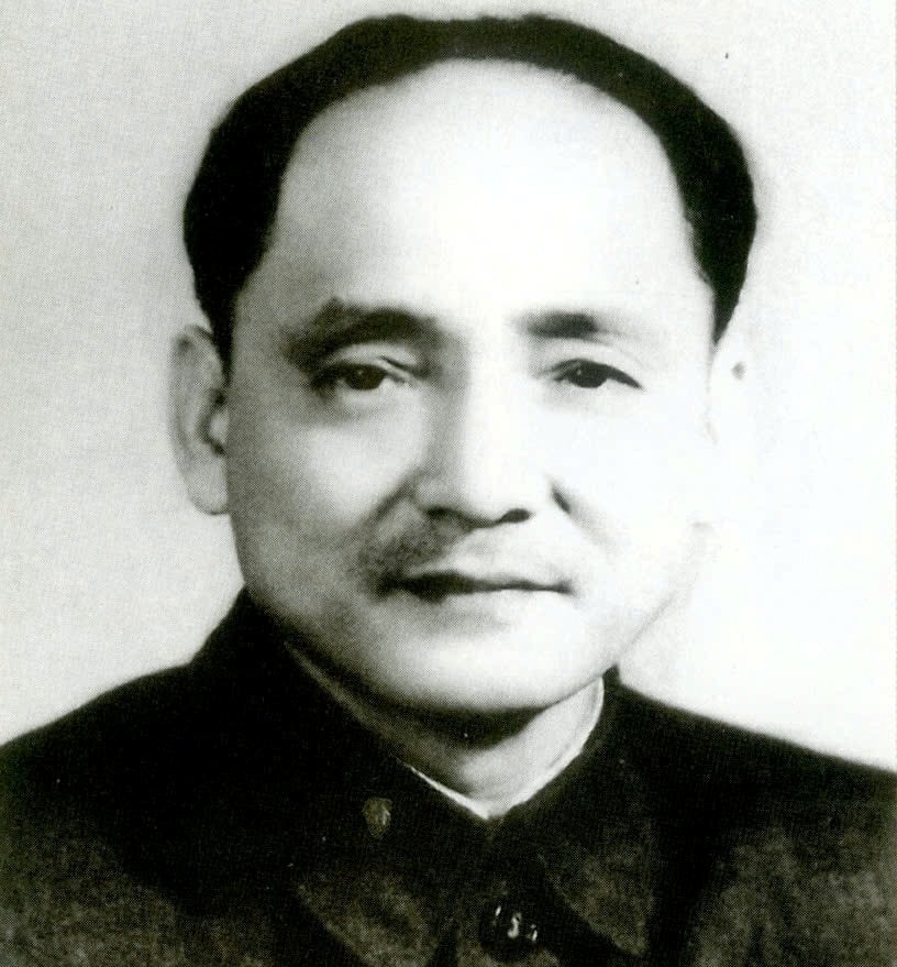 Đề cương tuyên truyền kỷ niệm 120 năm Ngày sinh đồng chí Hoàng Quốc Việt (28/5/1905-28/5/2025)